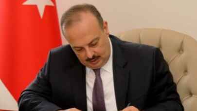 Bursa Valiliği'nden 'sokağa çıkma' uyarısı 