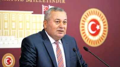 Enginyurt’tan '5 milyon EYT'li bize güveniyor' açıklaması