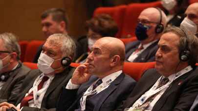 CHP’li başkanlar anlattı: İklim krizi ile mücadele için fonlara ulaşamıyoruz, projelerimiz onaylanmıyor