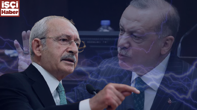 2022 son seçim anketini açıkladı! O isimler çok konuşuldu