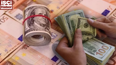 28 Mart güncel dolar fiyatları! Dolar Ne Kadar?