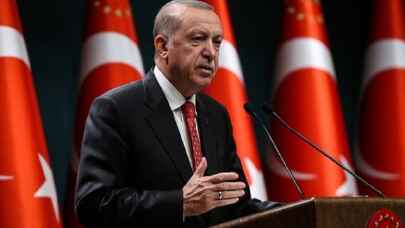 Erdoğan Putin'i ne konuda uyaracak ?