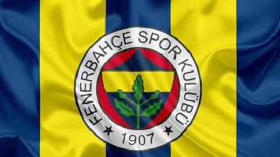 Fenerbahçe'den çocuk taraftara çağrı
