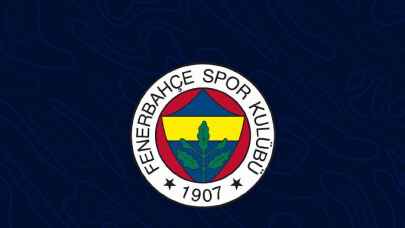 Fenerbahçe'den TFF'ye tazminat açıklaması