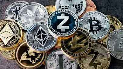 Bitcoin milyoneri gençten tavsiyeler
