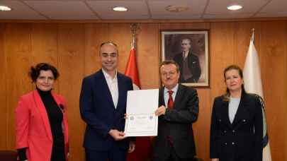 Hitachi Astemo Türkiye’den sürdürülebilir çevreye destek