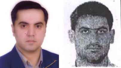 Hizbullah ikilisi 2005 bombalamasından hüküm giydi