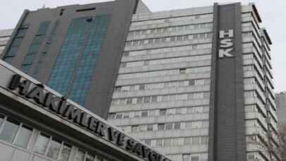 HSK'dan 'sosyal medya' rehberi