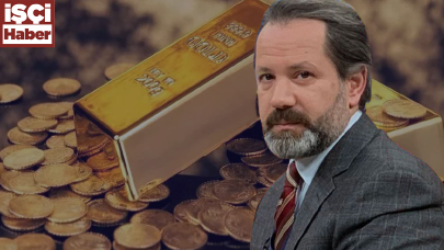 İslam Memiş'ten kritik tahmin! 2023'te rüzgar ters esebilir