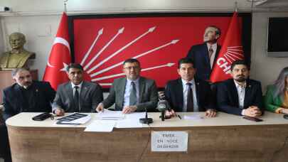 BURSA - Gazdan zehirlenen kişi hayatını kaybetti
