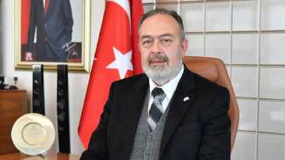 Kayseri OSB'den KDV atağı