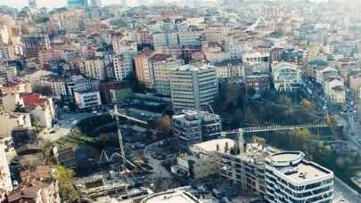Kiralık konutta üç büyük ilin verileri belli oldu