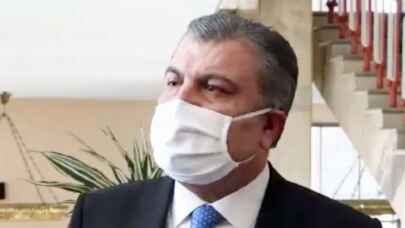 Koronavirüs Bilim Kurulu bugün toplanıyor... Maske zorunluluğu kalkacak mı?