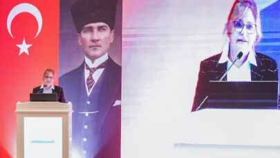 MEB'den 'iklim değişikliği' çalıştayı