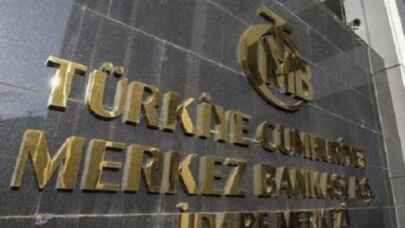 Merkez Bankası'ndan KDV indirimi öngörüsü