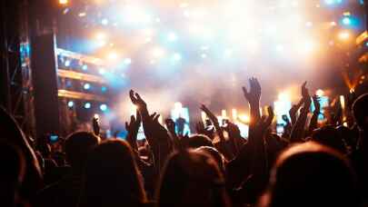 Son Dakika... Müzik yayın saatlerinde değişiklik kararı!