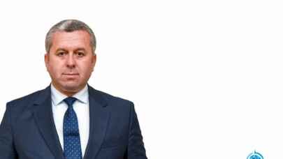 Prof. Dr. Mahmut Yardımcıoğlu Cumhurbaşkanı Erdoğan’a çağrıda bulundu