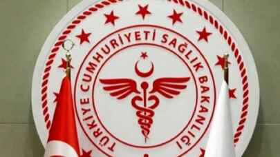 Sağlık Bakanlığı dolandırıcılığa karşı uyardı