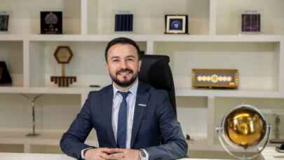 Türkiye’nin üreten gücü CW Enerji hız kesmiyor