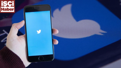 Twitter'ın iOS uygulamasına GIF özelliği geldi