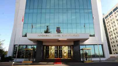 18 sözleşmeli bilişim personeli alacak