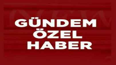 GÜNDEM ÖZETİ / 7 Mayıs 2022