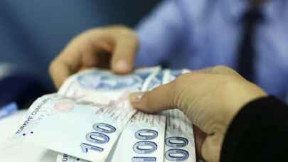 540 bin engelli vatandaşa 1,3 milyar lira bakım desteği