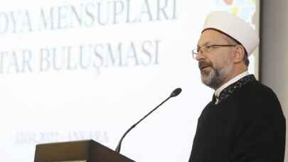 65 yaş üstü bu yıl hacca gidemeyecek