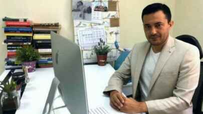 Aydın 2 milyon turist bekliyor 
