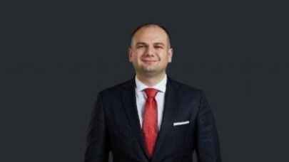 Bağımlılığa karşı DEVA olacak 5 çözüm