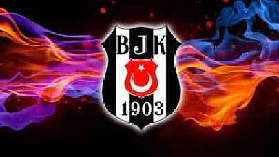 Yıldız futbolcu, Beşiktaş için İstanbul'a geliyor