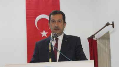Boybeyi: "Enflasyon farkı aylık ödensin"