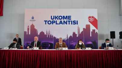 Çağlar: "İETT bir litre mazotu 3 biletle alabiliyor"