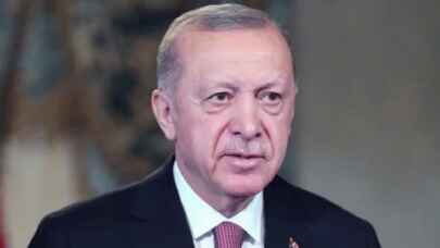 Cumhurbaşkanı Erdoğan’ın Ürdün ziyareti ertelendi