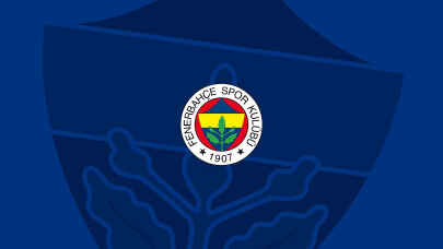 Fenerbahçe'de derbi öncesi 4 futbolcu...