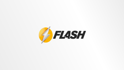 Flash TV yerini, Flash Haber TV’ye bıraktı