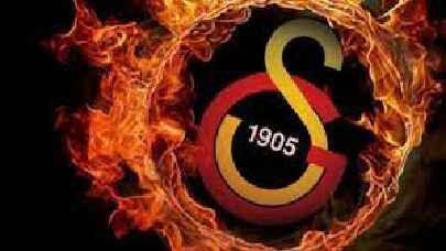 O sürpriz isim Galatasaray'a dönüyor!