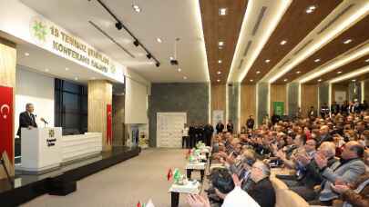 Kayseri Şeker'den ikinci zam müjdesi 