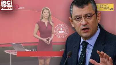 Özgür Özel tarih verdi!  EYT 2022 yılında çözülecek