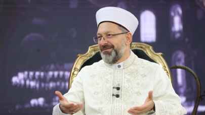 Ramazan’dan sonra Umre ziyaretleri başlıyor
