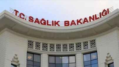 Sağlık Bakanlığı İŞKUR kura sonuçları belli oldu... 10 bin sürekli işçinin kura sonuçları...