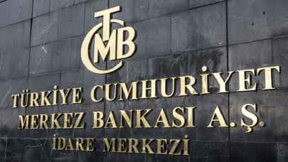 TCMB döviz kurları