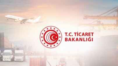 Ticaret'ten çöpe dökülen sebzelerle ilgili yalanlama