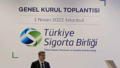 TSB'de Atilla Benli'ye güvenoyu 