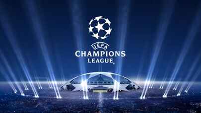 UEFA Şampiyonlar Ligi çeyrek final maçları başlıyor