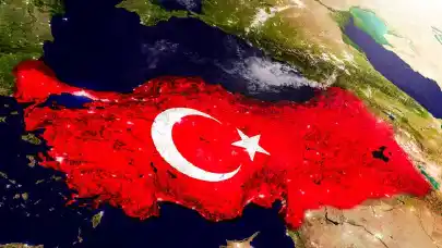 Batılı şirketler yönünü değiştirdi! Yatırımların yeni gözdesi Türkiye