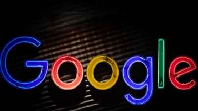 Google'a Rusya'dan ağır darbe: İflas ettiler...