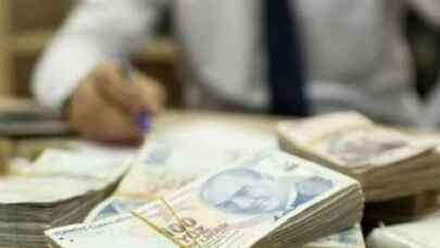 Bakanlıktan 1.2 milyarlık sosyal destek