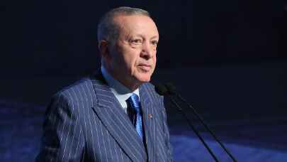 Erdoğan'ın Suriyeliler'i gönderme projesini, Suriye kabul etmedi!