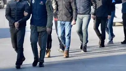 İstanbul Valiliği'nden "düzensiz göçmen" açıklaması